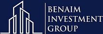 Benaim Investment Group